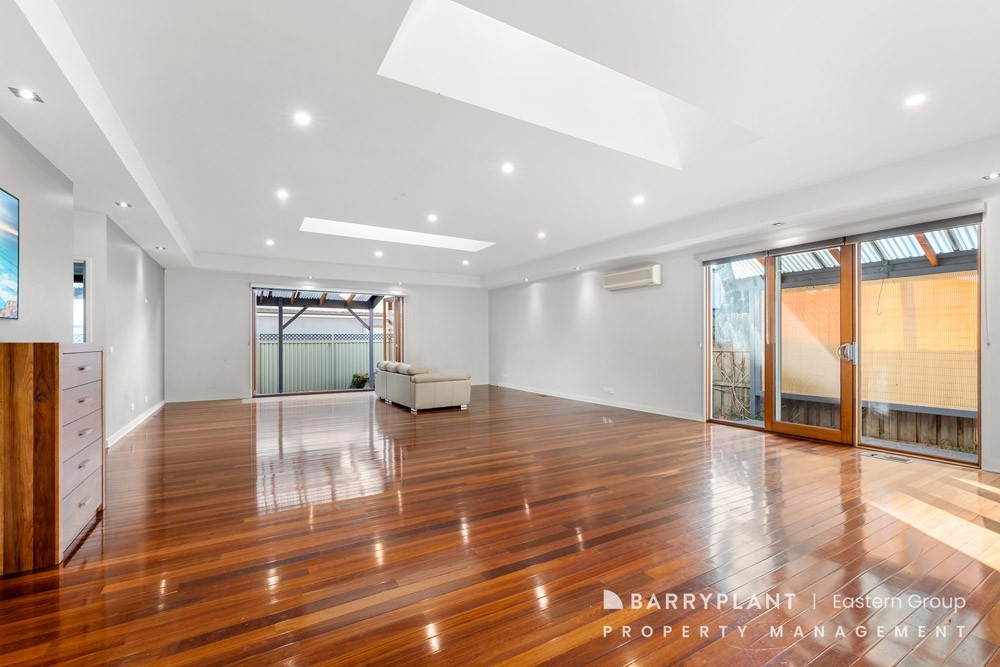 2 Turner Street, Croydon, VIC 3136, Croydon - Thumbnail 3