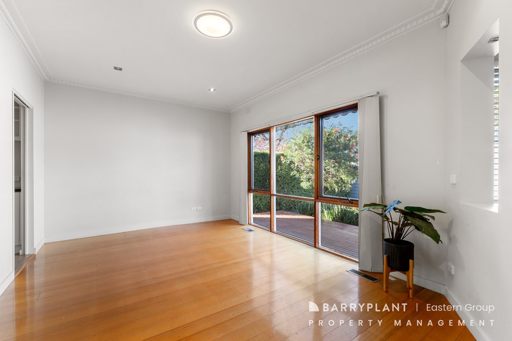 2 Turner Street, Croydon, VIC 3136, Croydon - Thumbnail 4