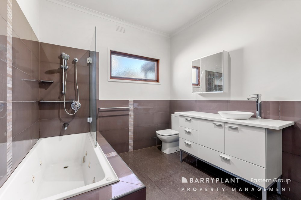 2 Turner Street, Croydon, VIC 3136, Croydon - Thumbnail 5