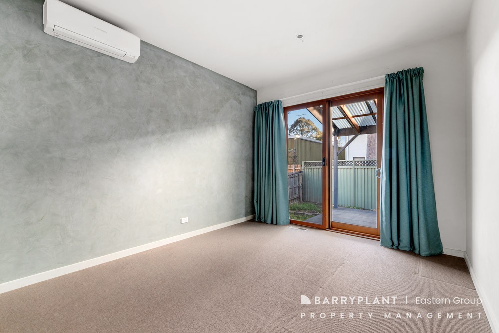 2 Turner Street, Croydon, VIC 3136, Croydon - Thumbnail 6