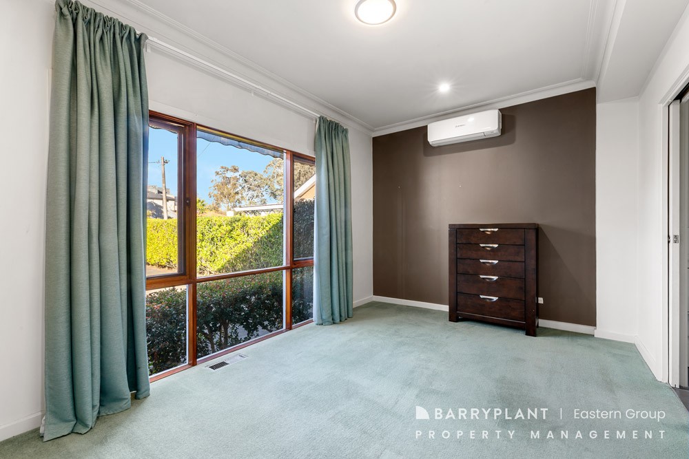 2 Turner Street, Croydon, VIC 3136, Croydon - Thumbnail 7