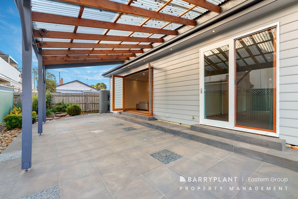 2 Turner Street, Croydon, VIC 3136, Croydon - Thumbnail 8