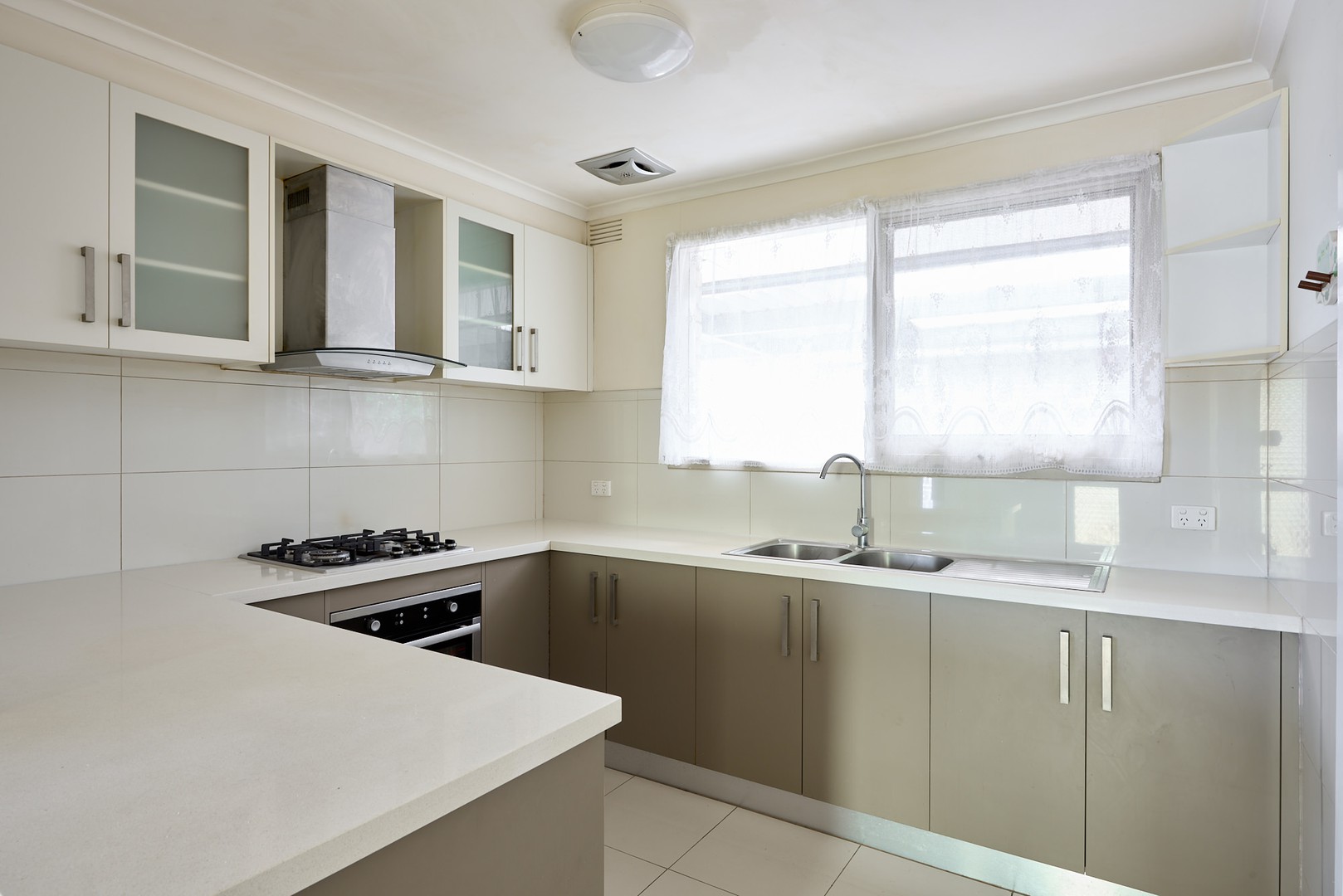 2 Turramurra Drive, Keysborough, VIC 3173, Keysborough - Thumbnail 4