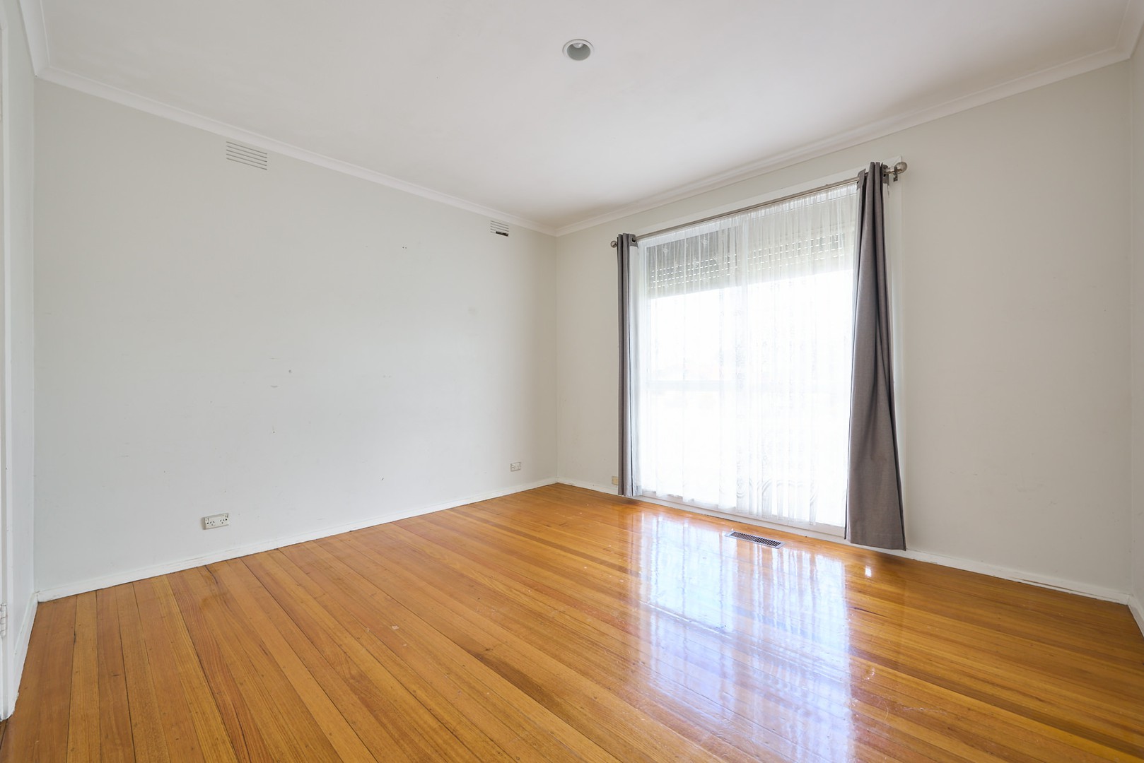 2 Turramurra Drive, Keysborough, VIC 3173, Keysborough - Thumbnail 5