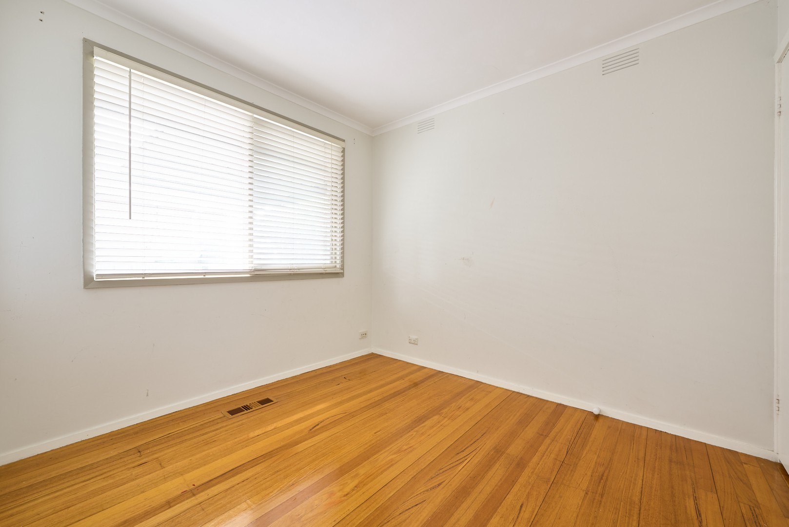 2 Turramurra Drive, Keysborough, VIC 3173, Keysborough - Thumbnail 6