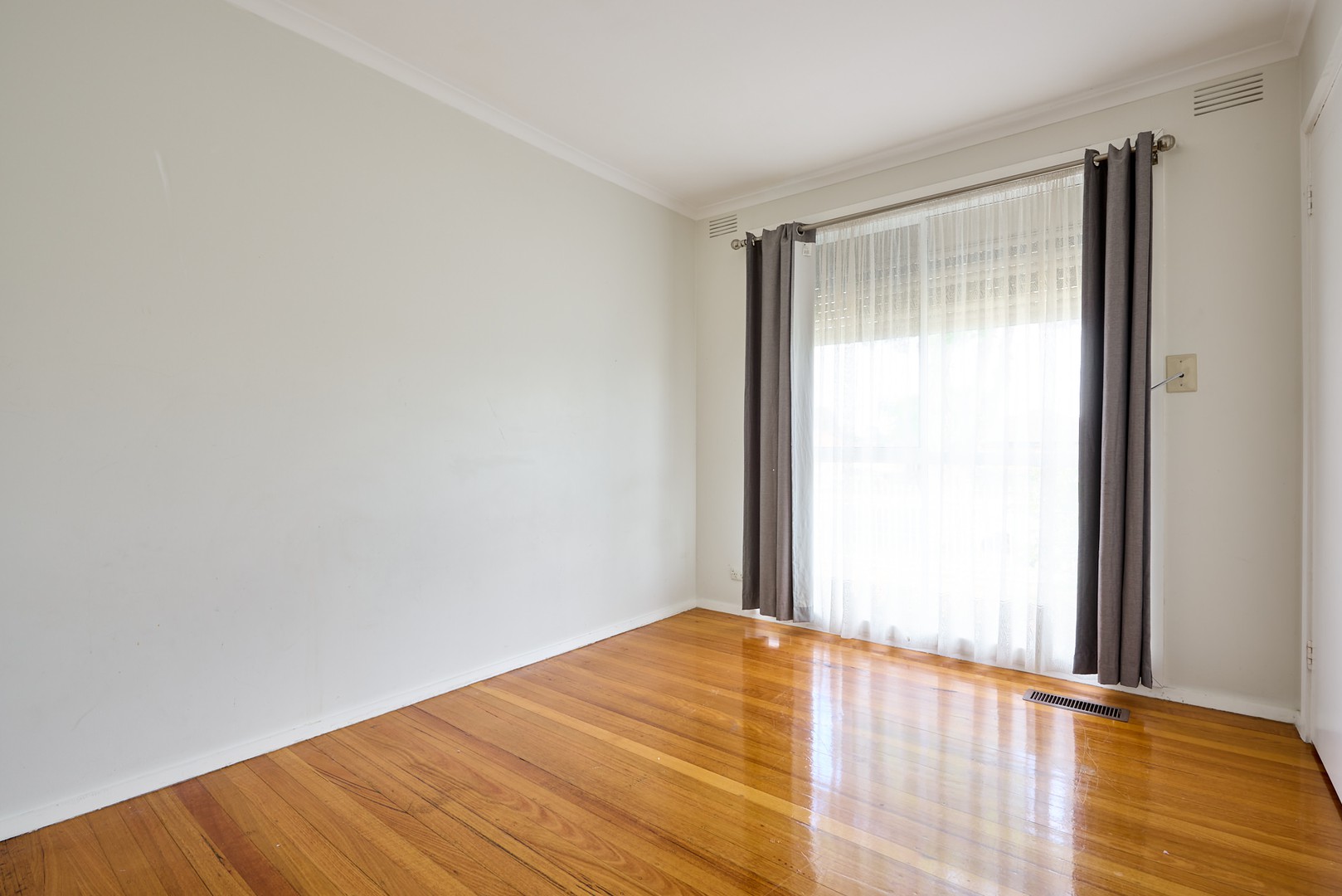 2 Turramurra Drive, Keysborough, VIC 3173, Keysborough - Thumbnail 7