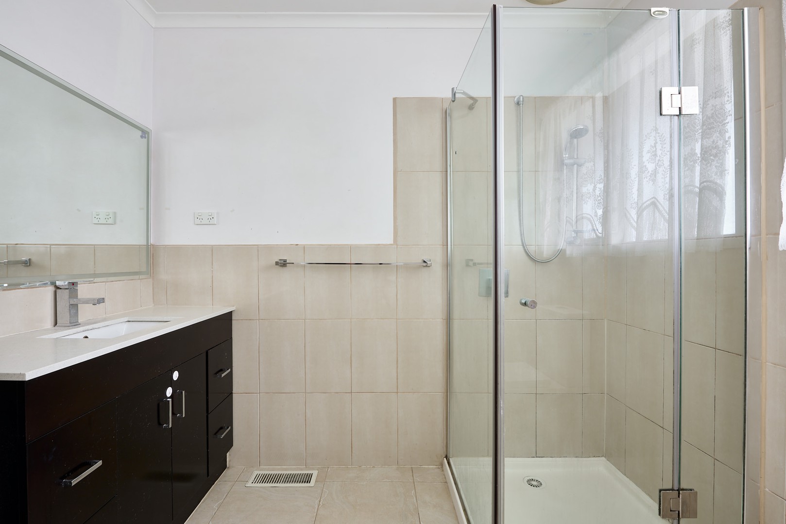 2 Turramurra Drive, Keysborough, VIC 3173, Keysborough - Thumbnail 8