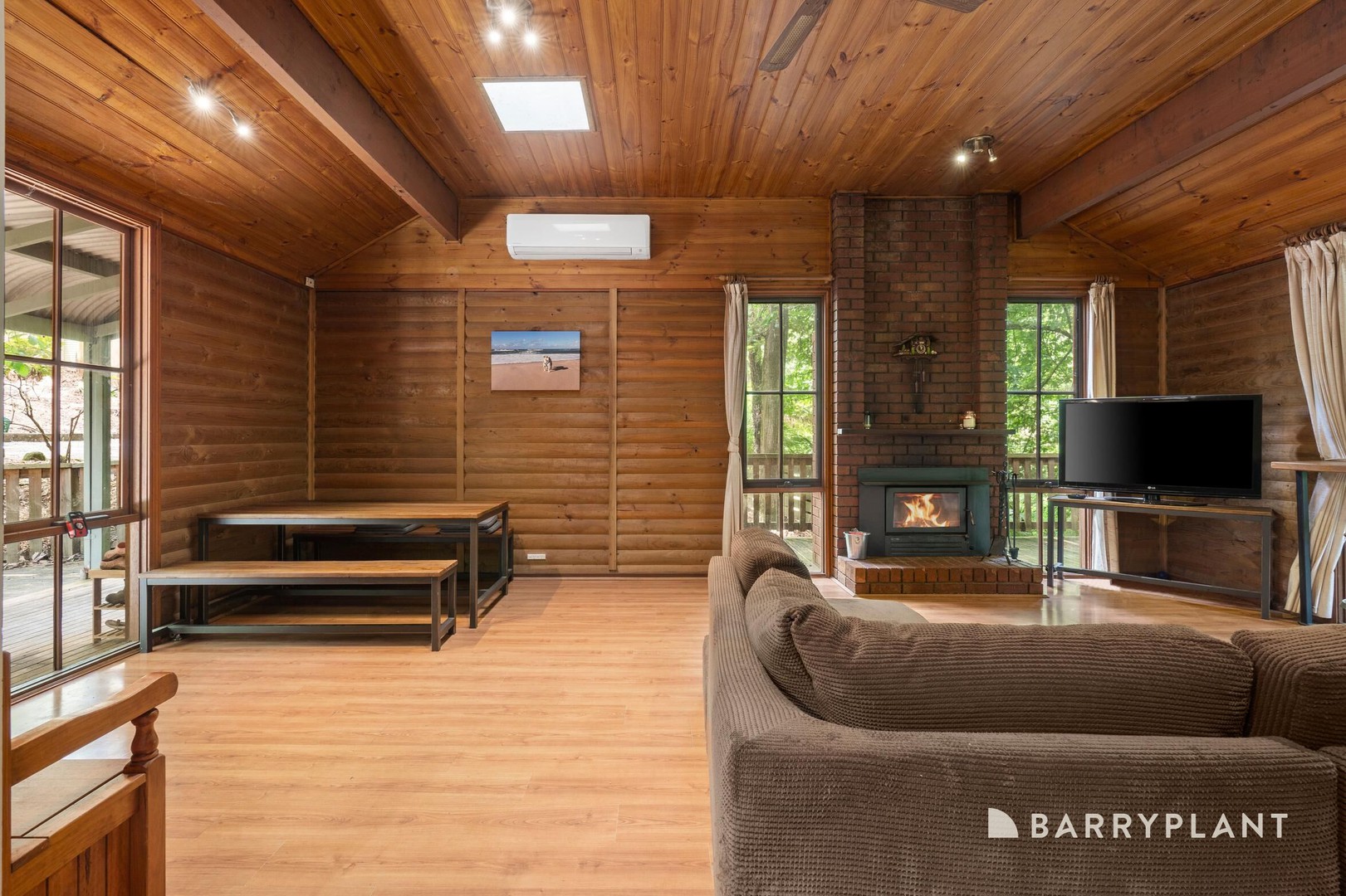 2 Tymon Road, Cockatoo, VIC 3781, Cockatoo - Thumbnail 5