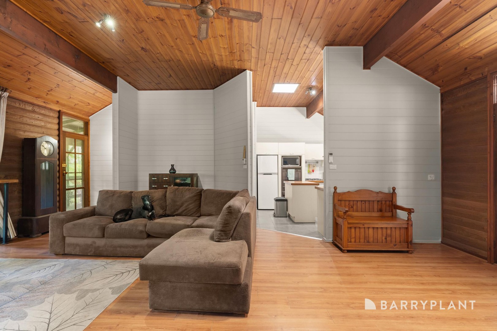 2 Tymon Road, Cockatoo, VIC 3781, Cockatoo - Thumbnail 6
