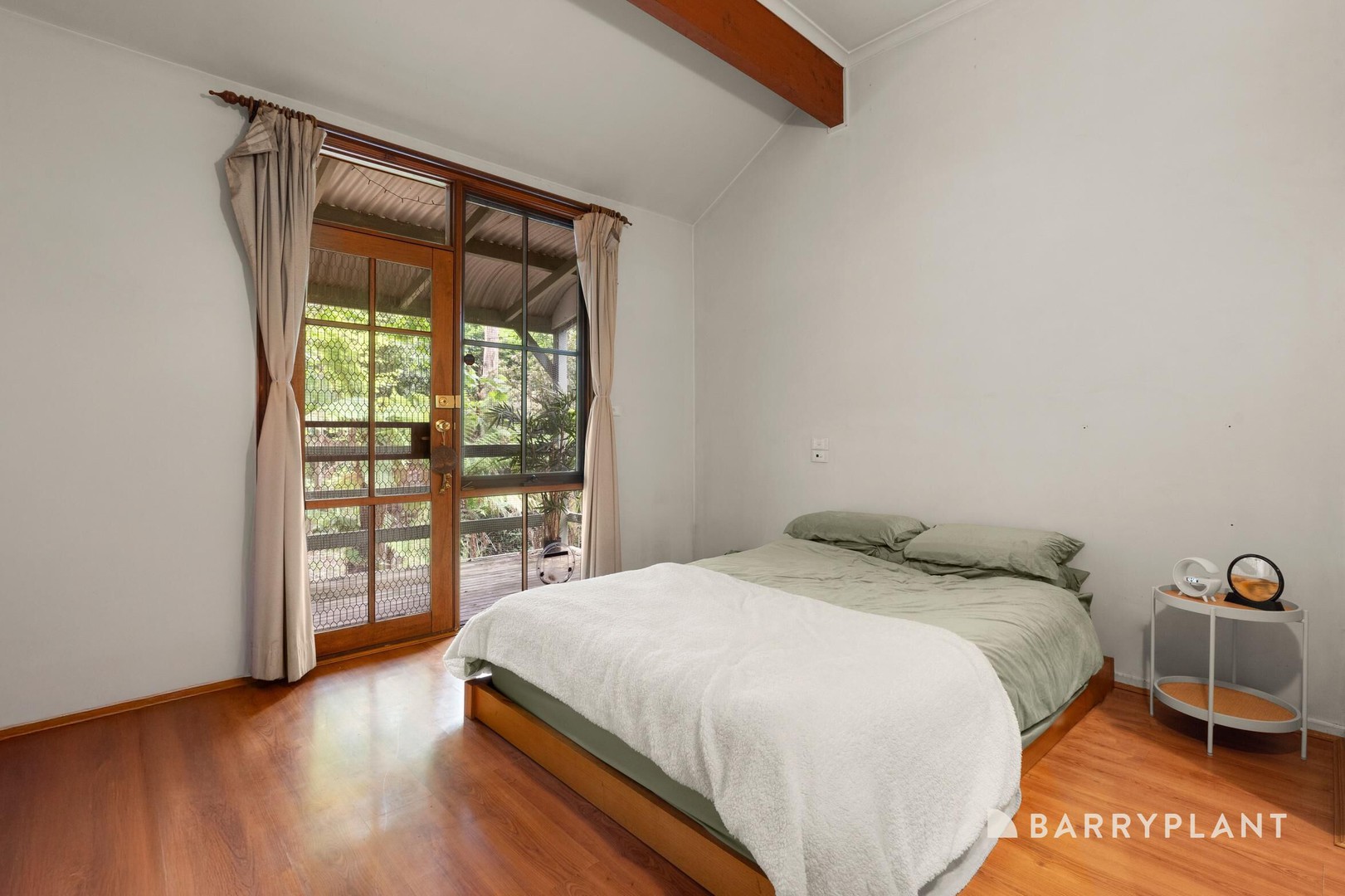 2 Tymon Road, Cockatoo, VIC 3781, Cockatoo - Thumbnail 8