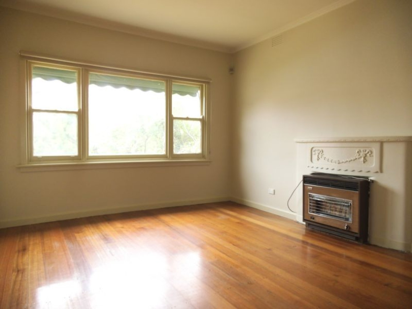 2 Ulm Street, Coburg North, VIC 3058 - Thumbnail 2 - 14/08/2025