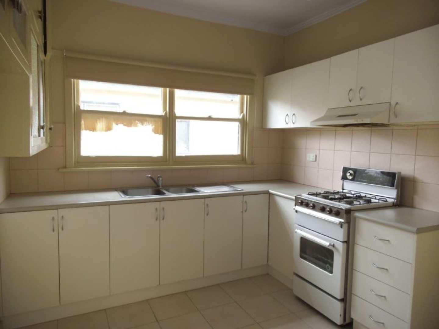 2 Ulm Street, Coburg North, VIC 3058, Coburg North - Thumbnail 5