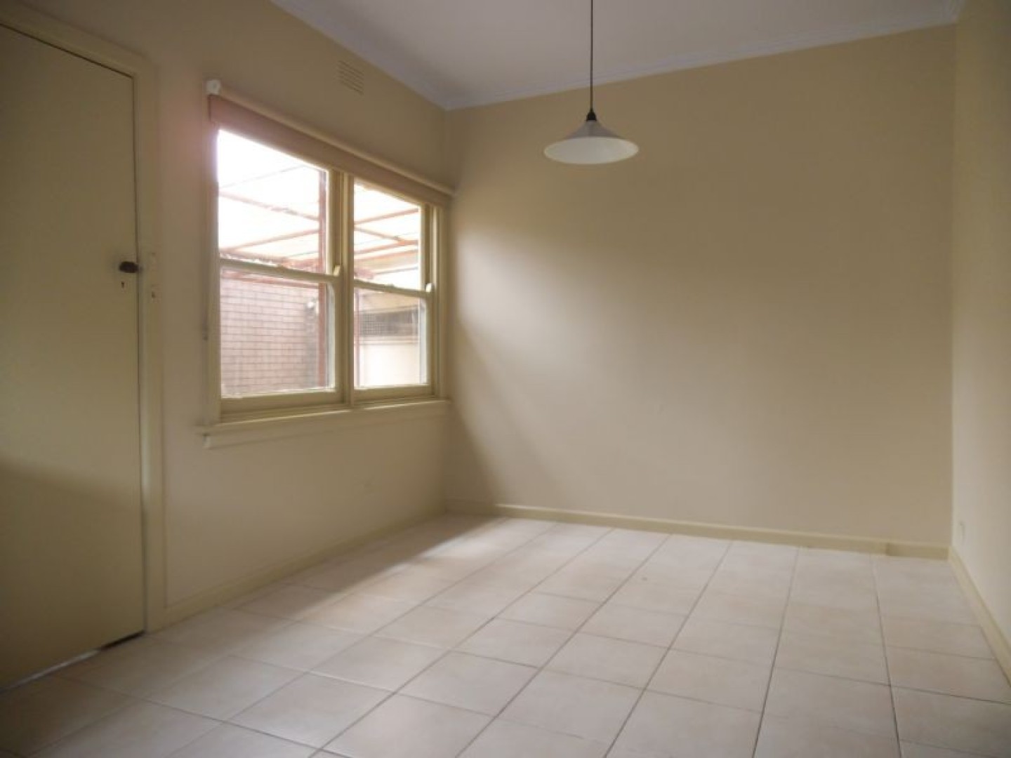 2 Ulm Street, Coburg North, VIC 3058, Coburg North - Thumbnail 6