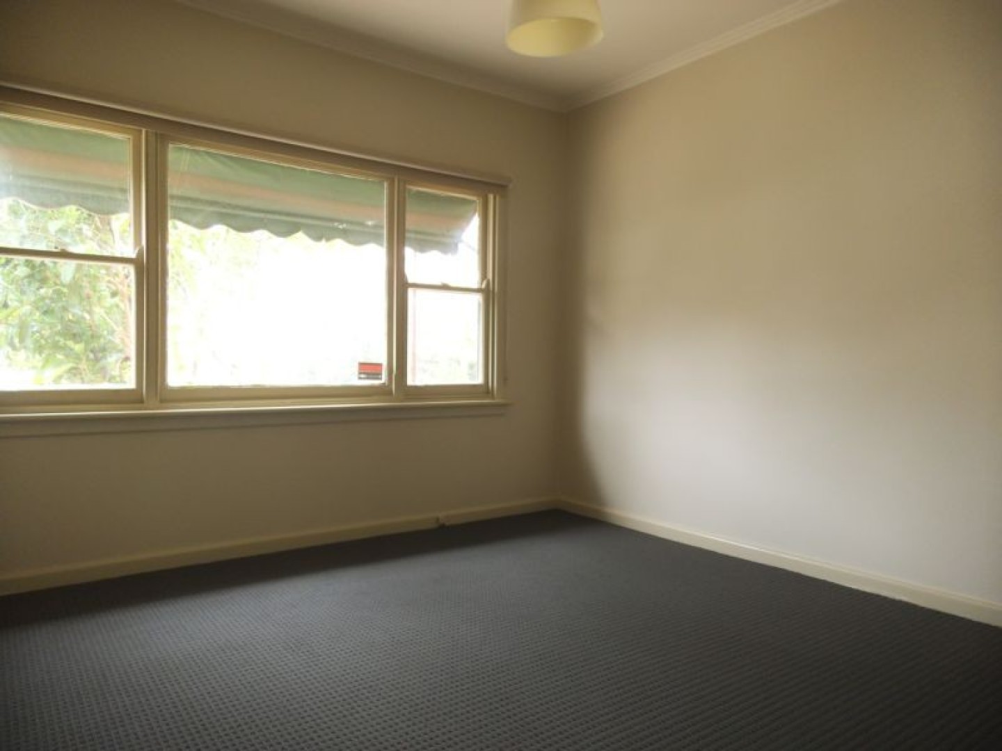 2 Ulm Street, Coburg North, VIC 3058, Coburg North - Thumbnail 7