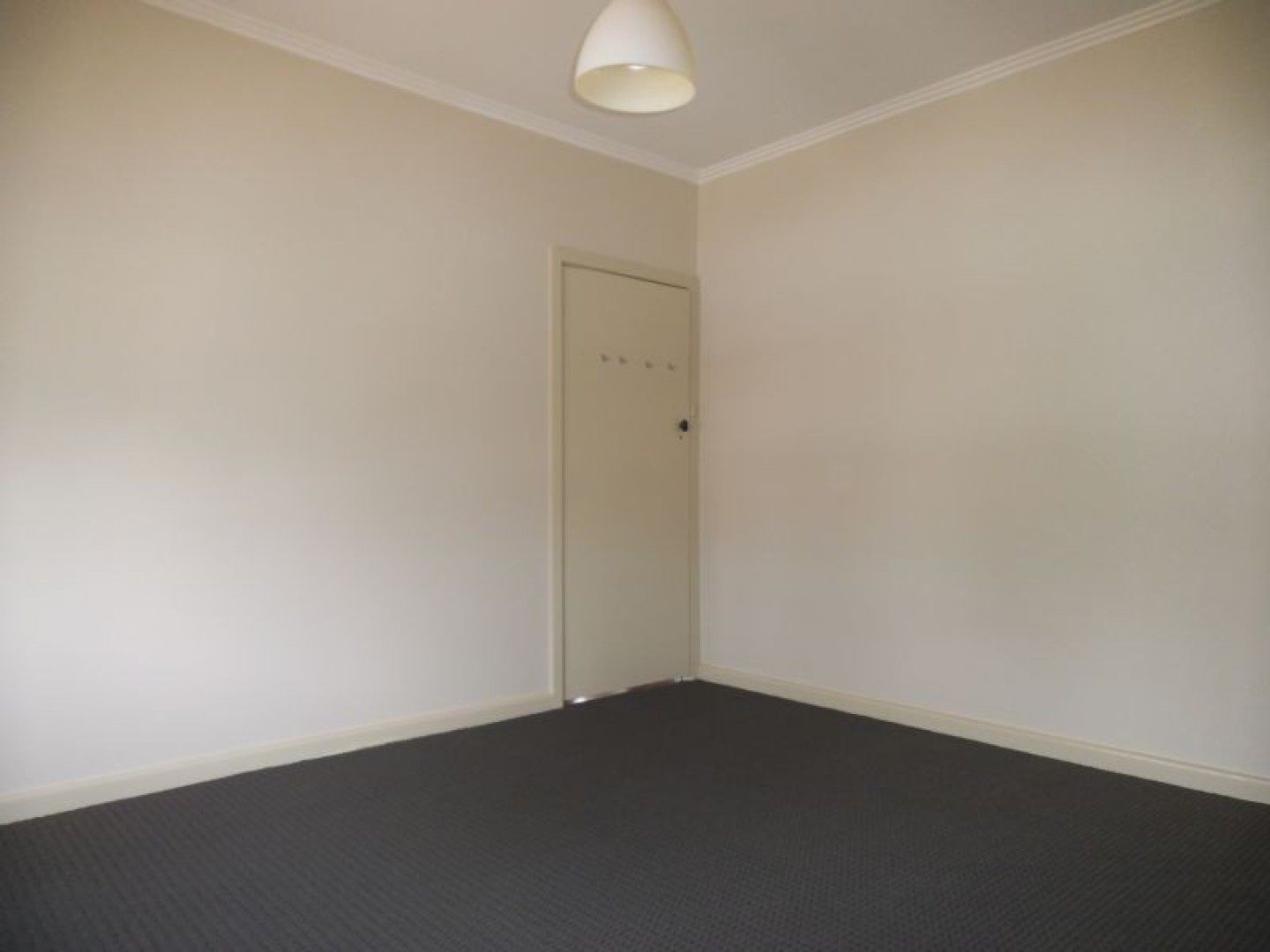 2 Ulm Street, Coburg North, VIC 3058, Coburg North - Thumbnail 8