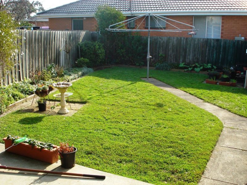 2 Upton Court, Burwood East, VIC 3151, Burwood East - Thumbnail 2