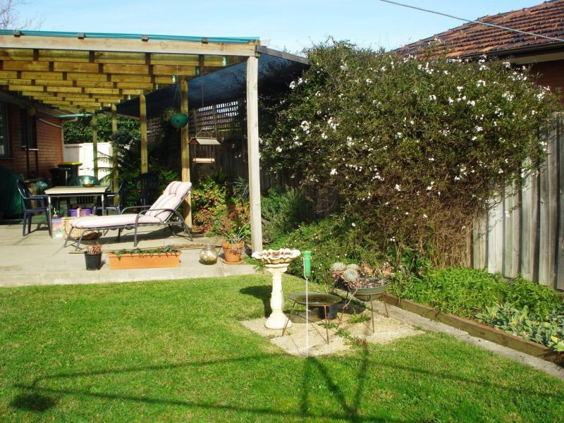 2 Upton Court, Burwood East, VIC 3151, Burwood East - Thumbnail 3