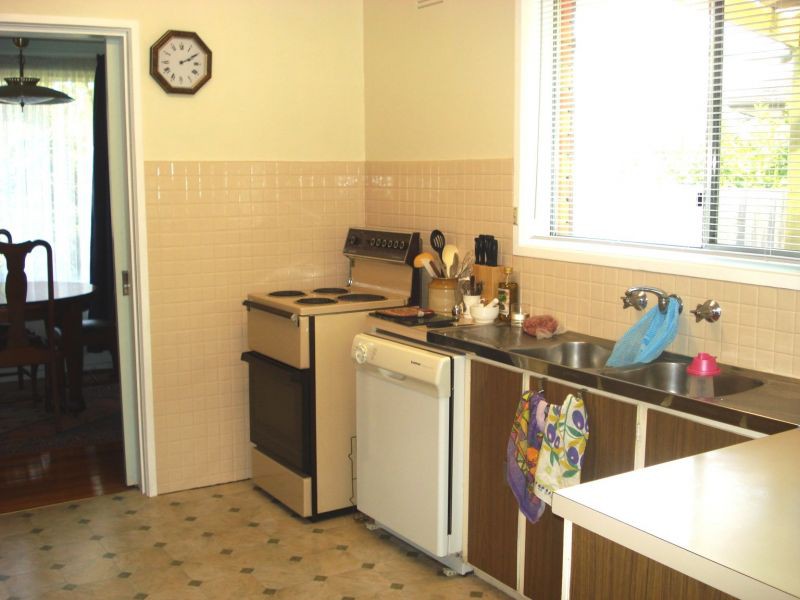 2 Upton Court, Burwood East, VIC 3151, Burwood East - Thumbnail 4