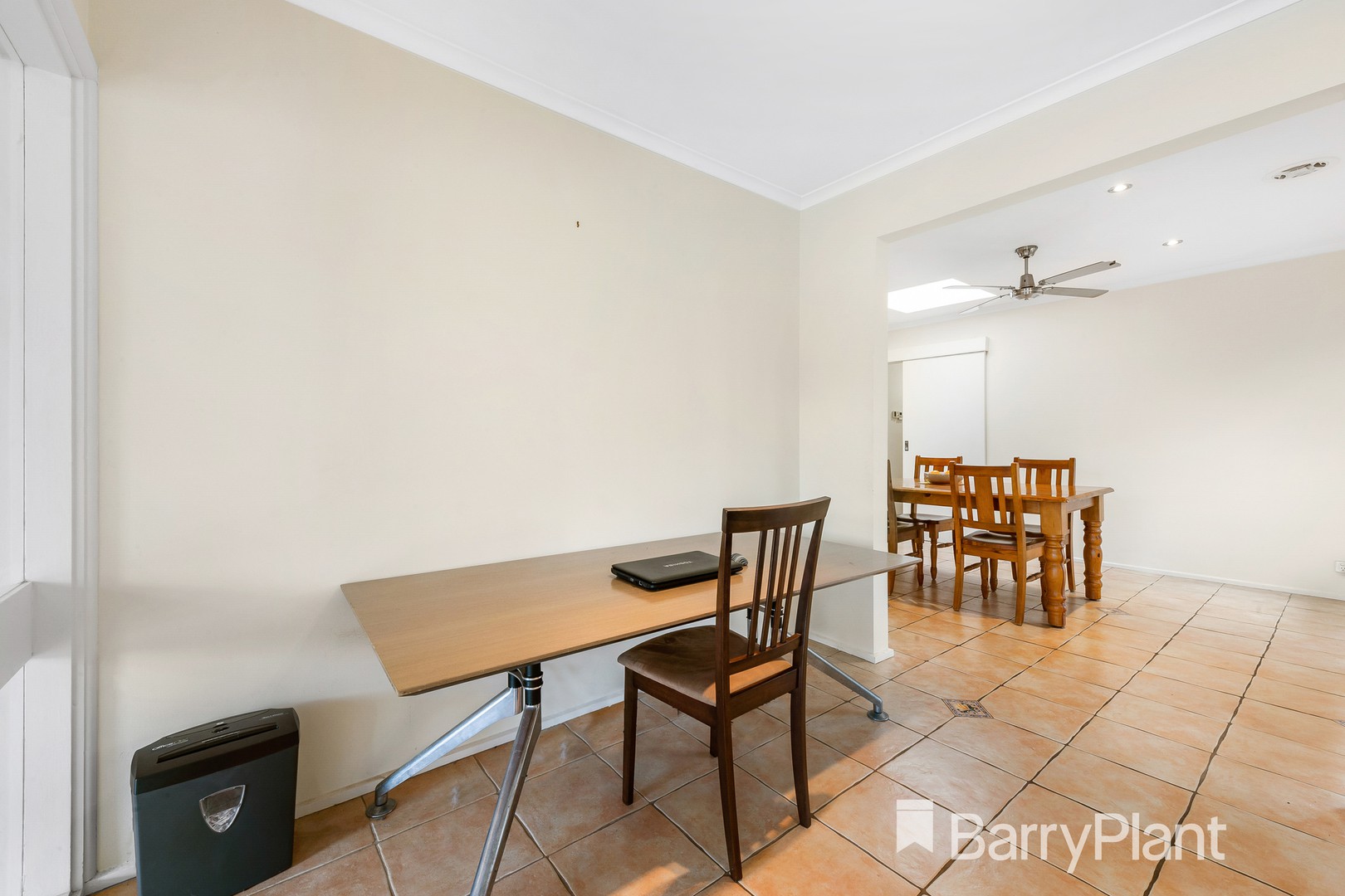 2 Vaina Street, Werribee, VIC 3030, Werribee - Thumbnail 6