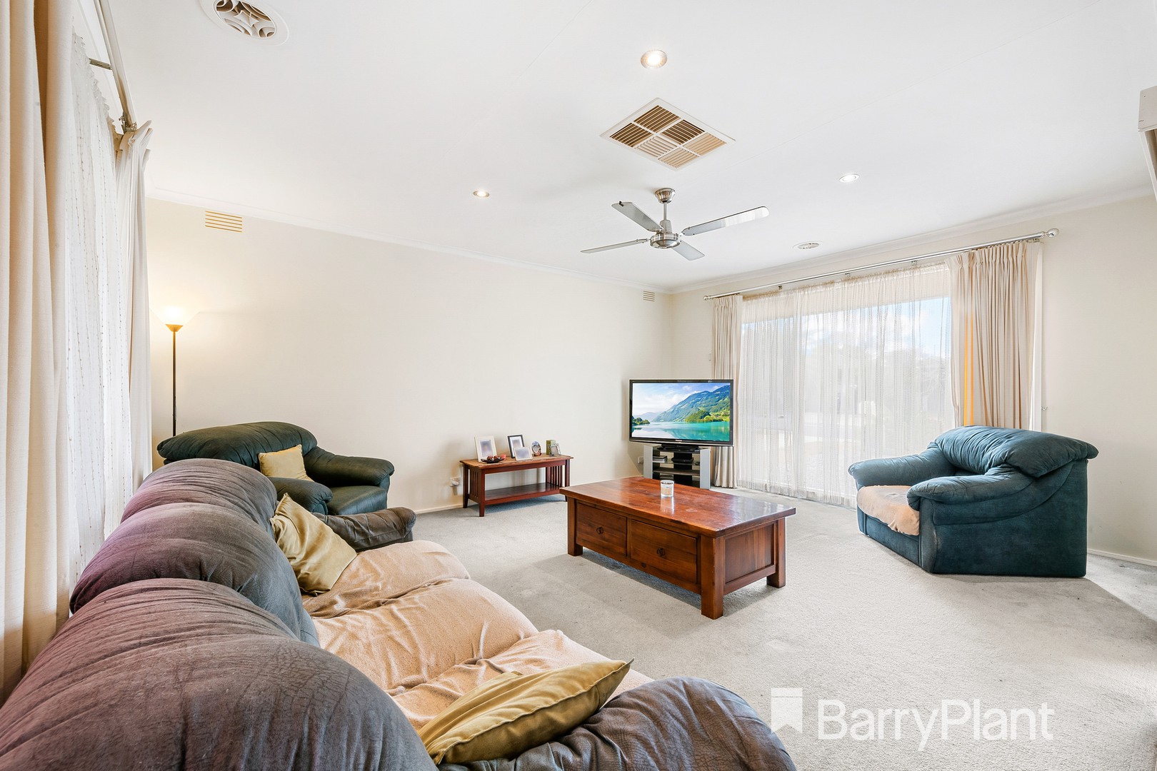 2 Vaina Street, Werribee, VIC 3030, Werribee - Thumbnail 7