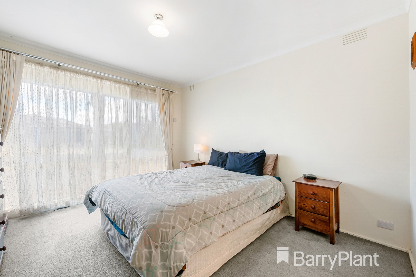 2 Vaina Street, Werribee, VIC 3030, Werribee - Thumbnail 8