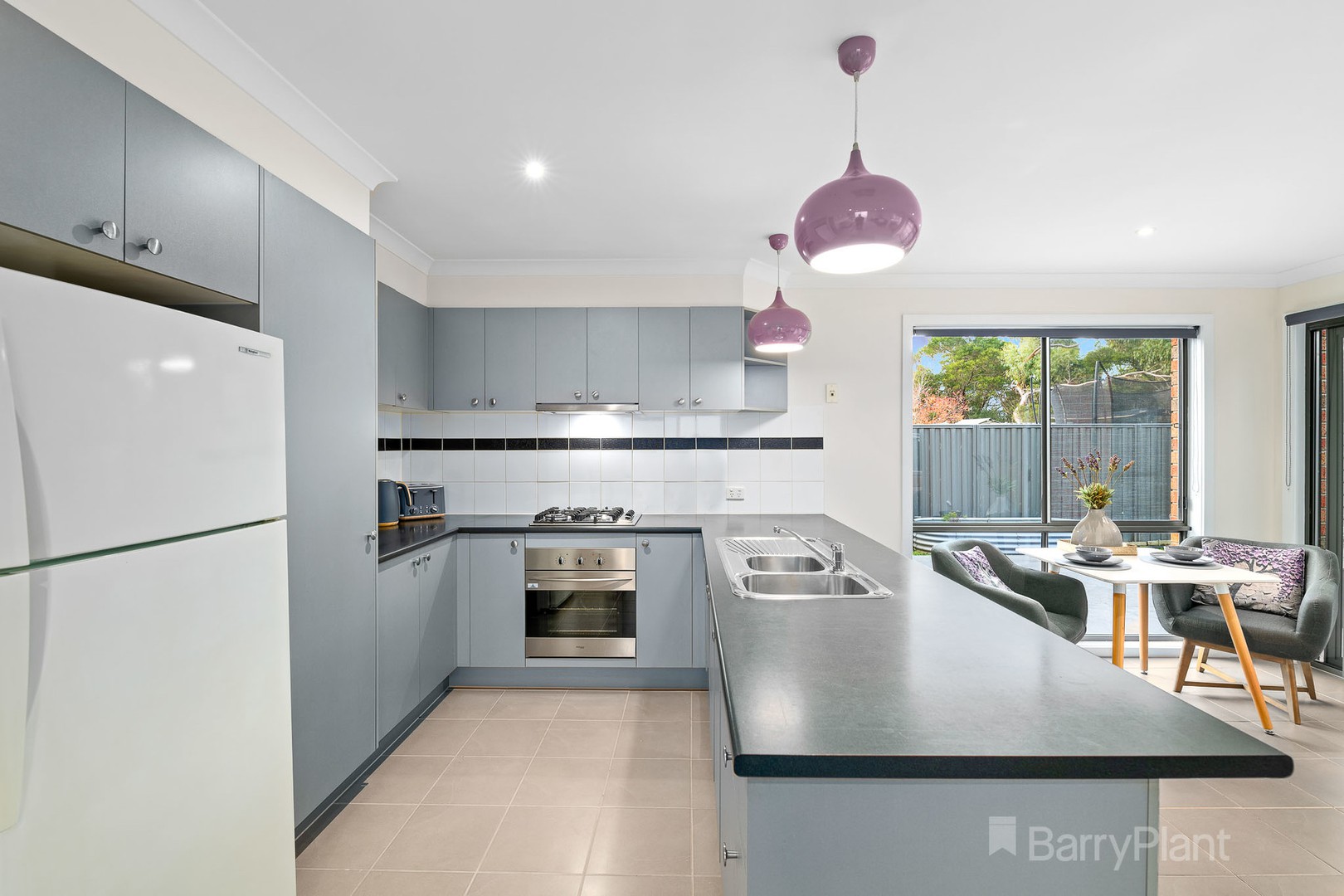2 Valencia Lane, Pakenham, VIC 3810, Pakenham - Thumbnail 2
