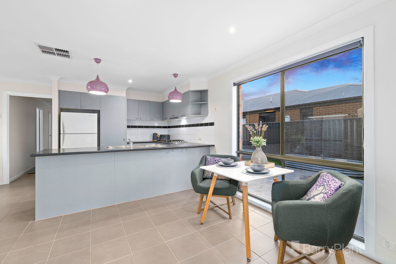 2 Valencia Lane, Pakenham, VIC 3810, Pakenham - Thumbnail 4