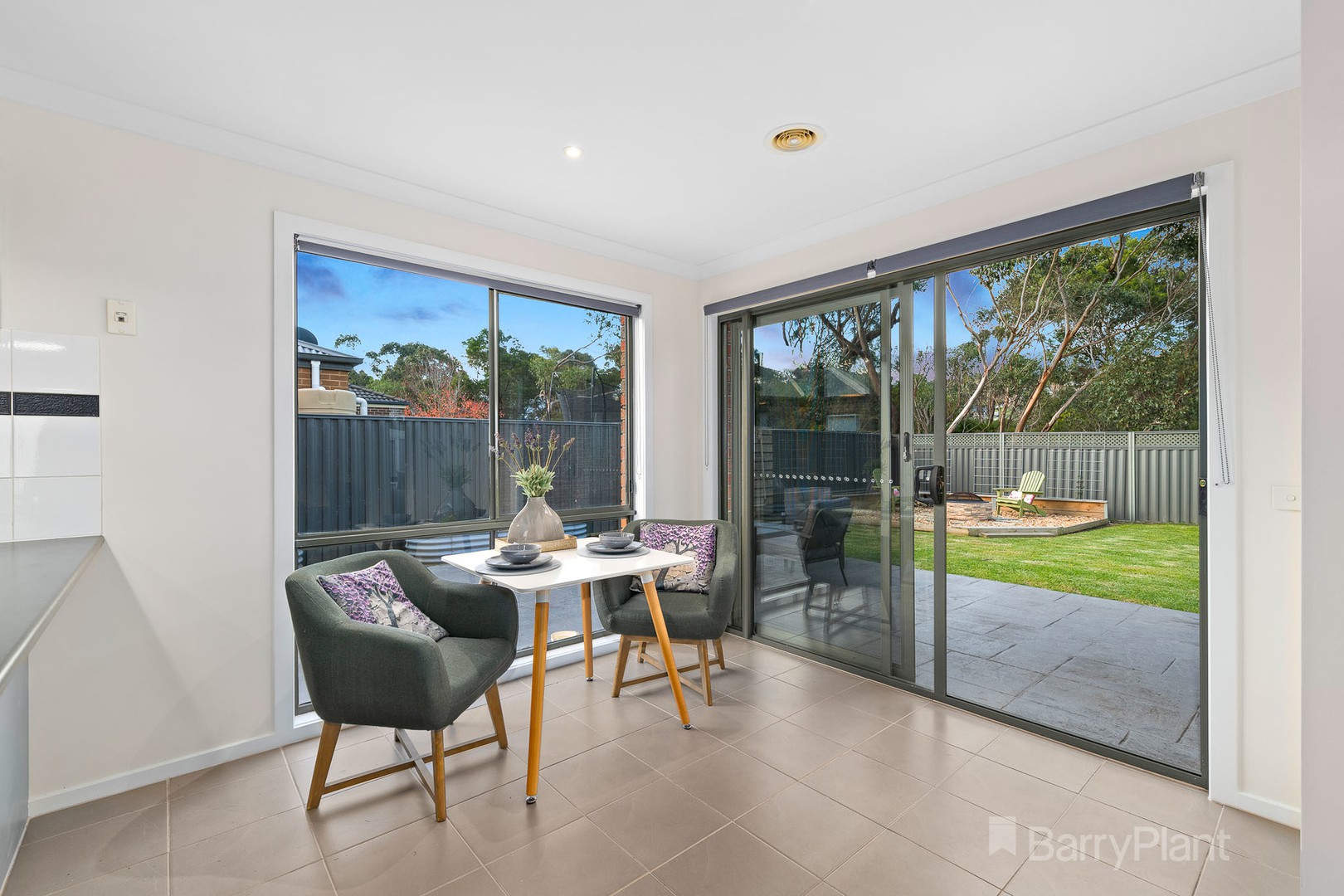 2 Valencia Lane, Pakenham, VIC 3810, Pakenham - Thumbnail 5