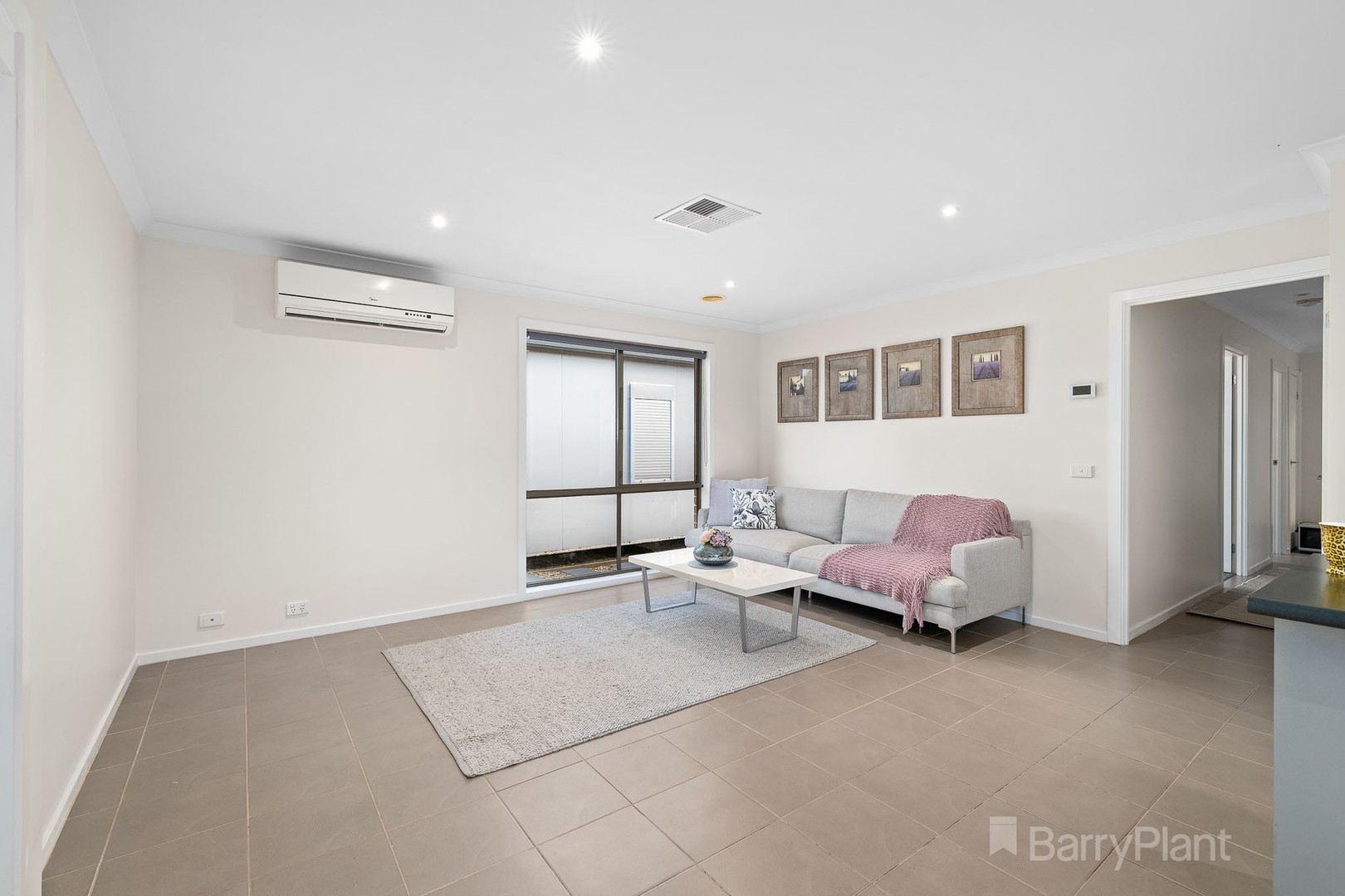 2 Valencia Lane, Pakenham, VIC 3810, Pakenham - Thumbnail 6