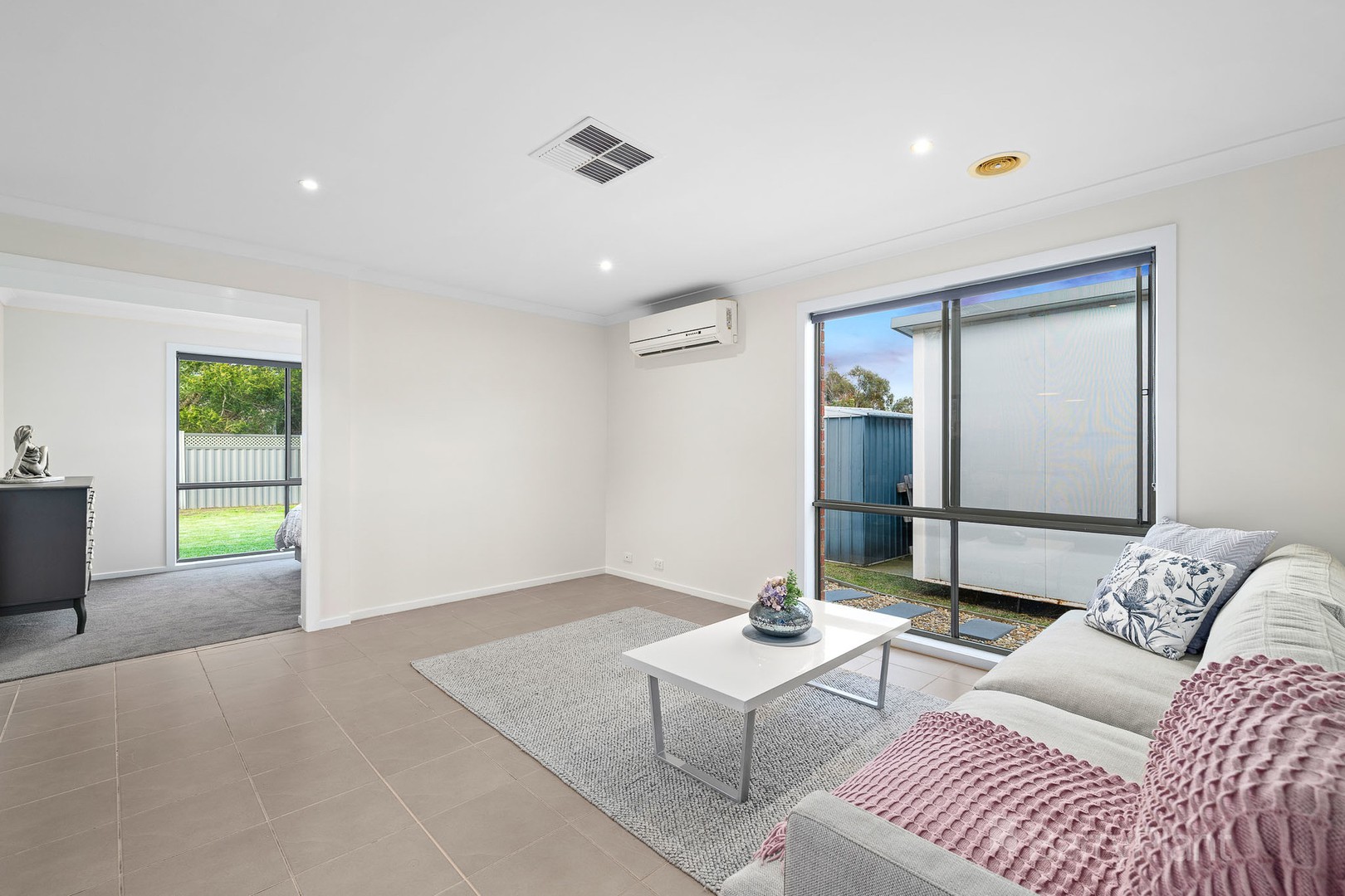2 Valencia Lane, Pakenham, VIC 3810, Pakenham - Thumbnail 7