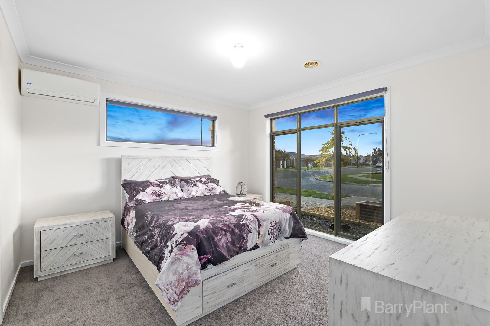 2 Valencia Lane, Pakenham, VIC 3810, Pakenham - Thumbnail 8