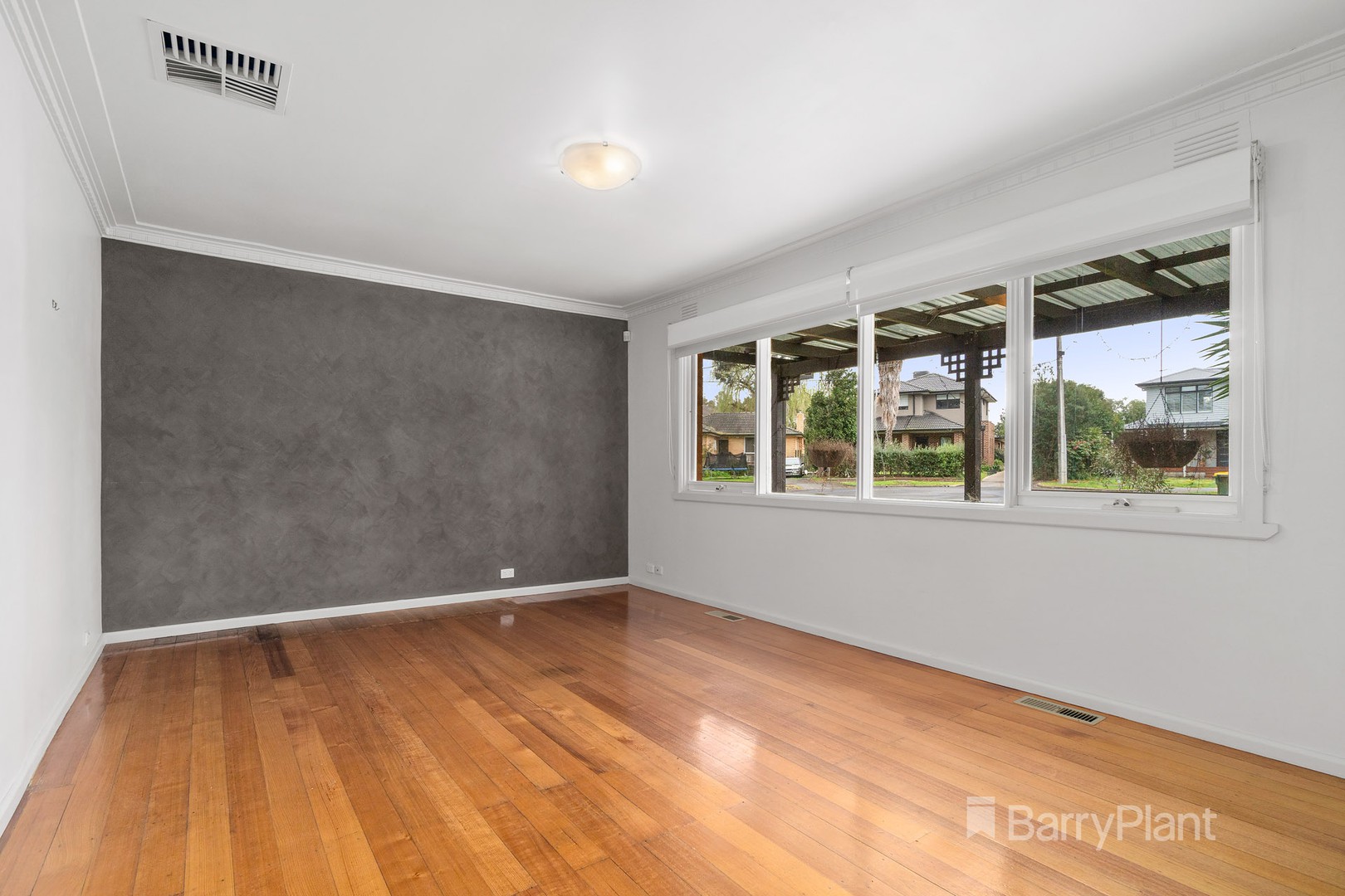 2 Valency Court, Mitcham, VIC 3132, Mitcham - Thumbnail 2