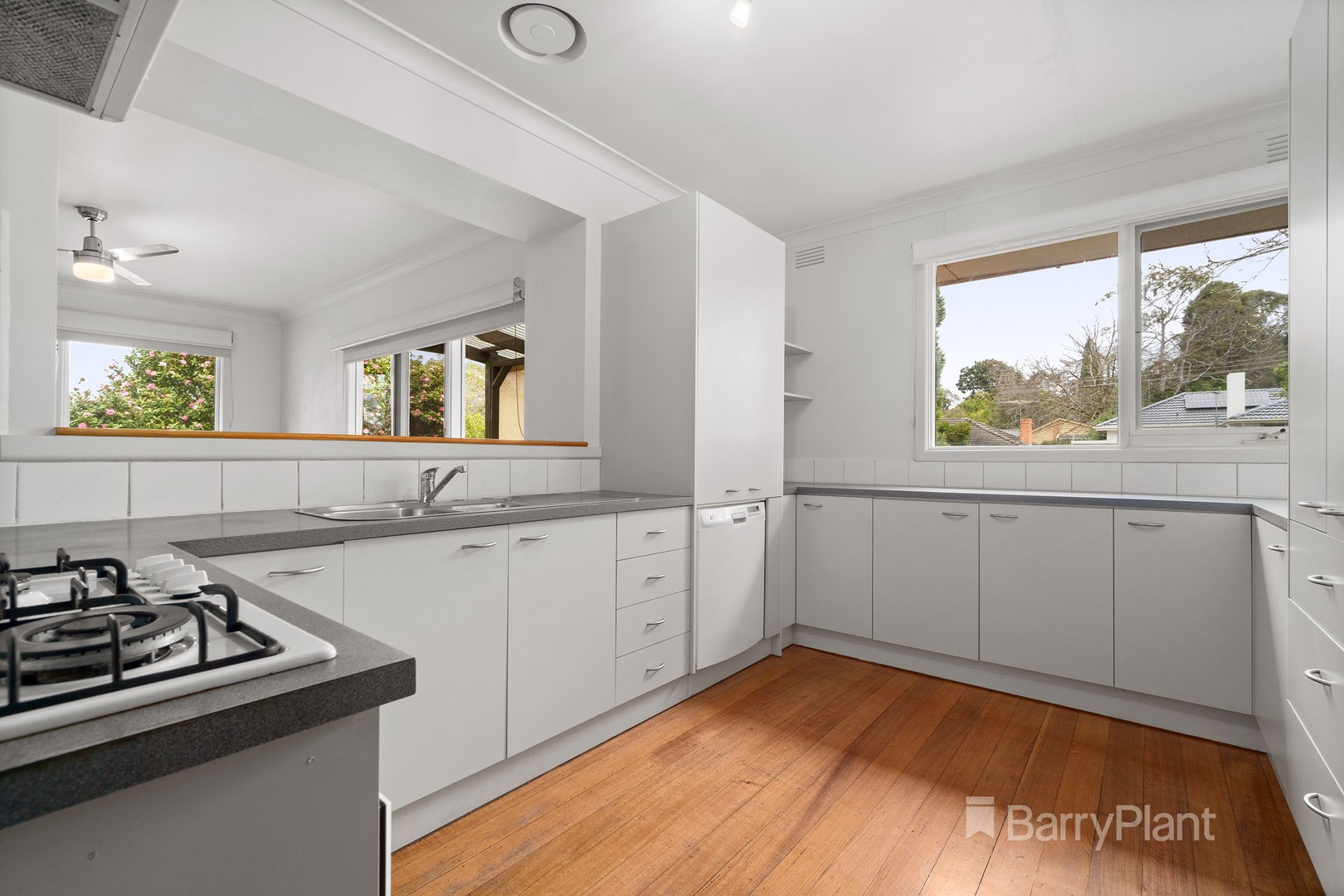 2 Valency Court, Mitcham, VIC 3132, Mitcham - Thumbnail 3
