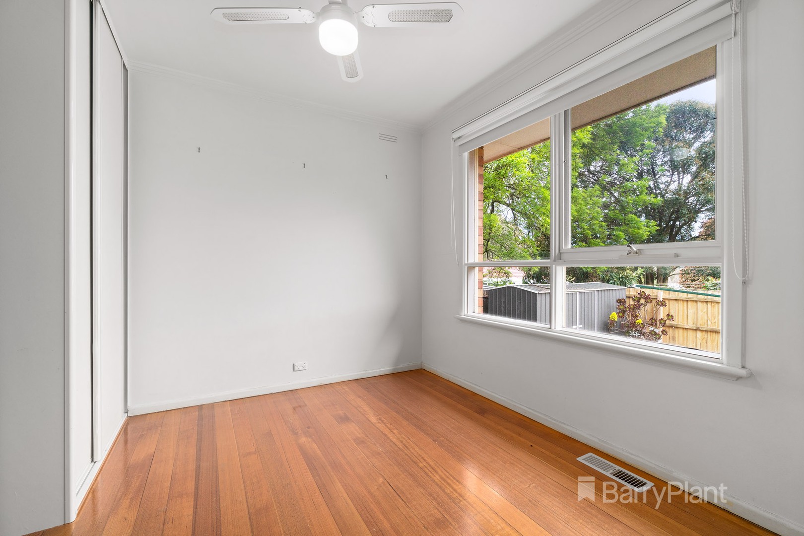 2 Valency Court, Mitcham, VIC 3132, Mitcham - Thumbnail 4