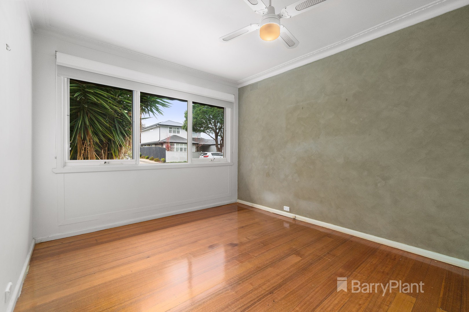 2 Valency Court, Mitcham, VIC 3132, Mitcham - Thumbnail 5