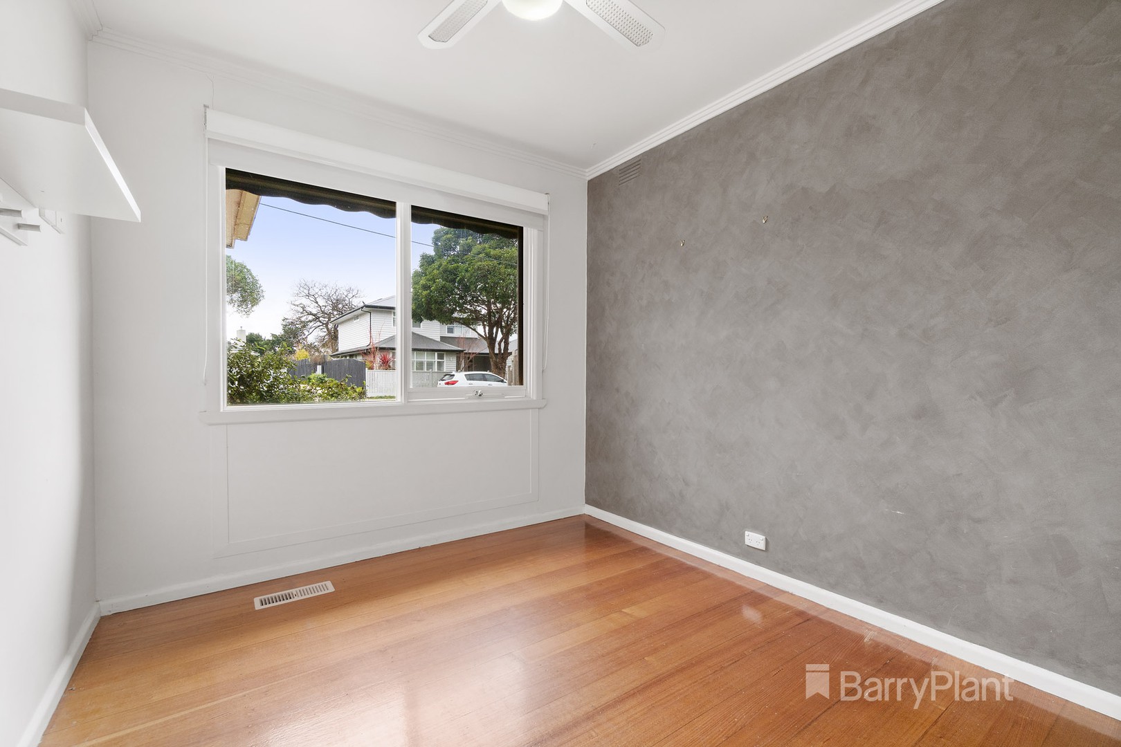 2 Valency Court, Mitcham, VIC 3132, Mitcham - Thumbnail 6