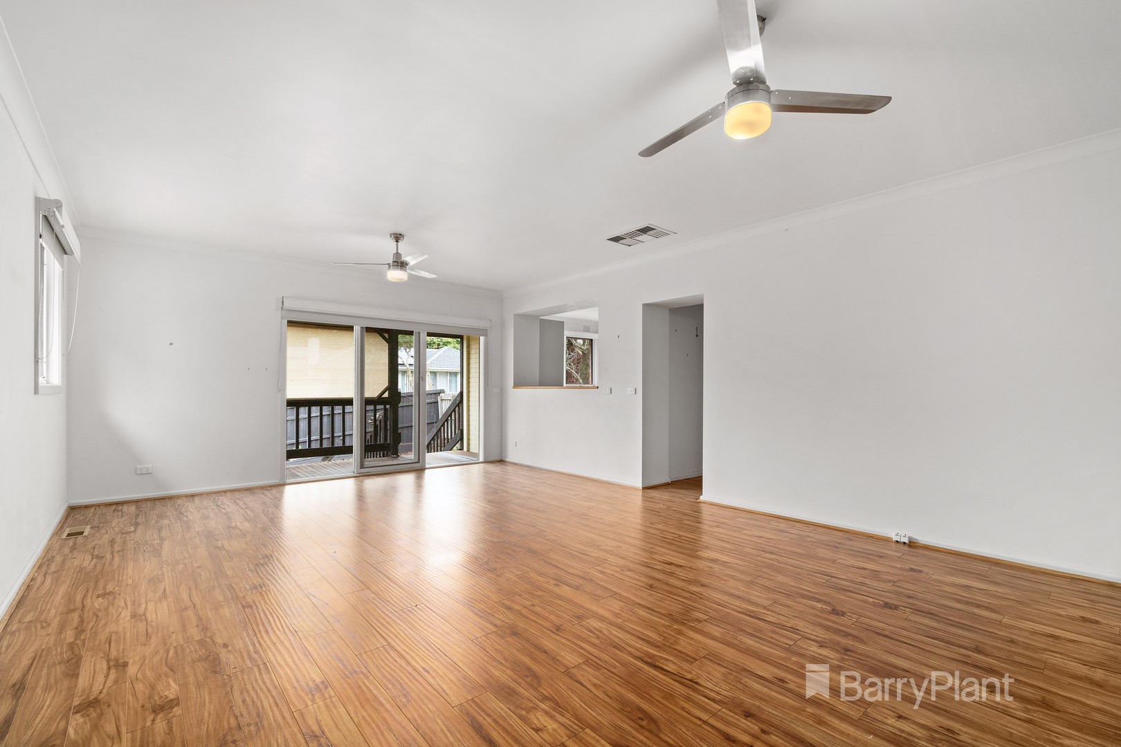 2 Valency Court, Mitcham, VIC 3132, Mitcham - Thumbnail 7