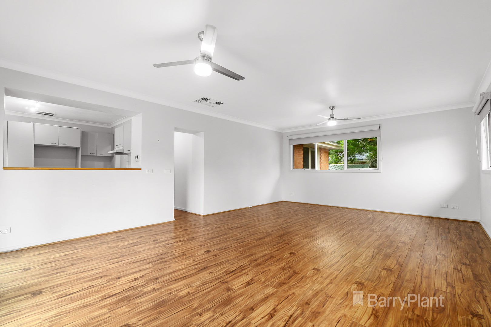 2 Valency Court, Mitcham, VIC 3132, Mitcham - Thumbnail 8