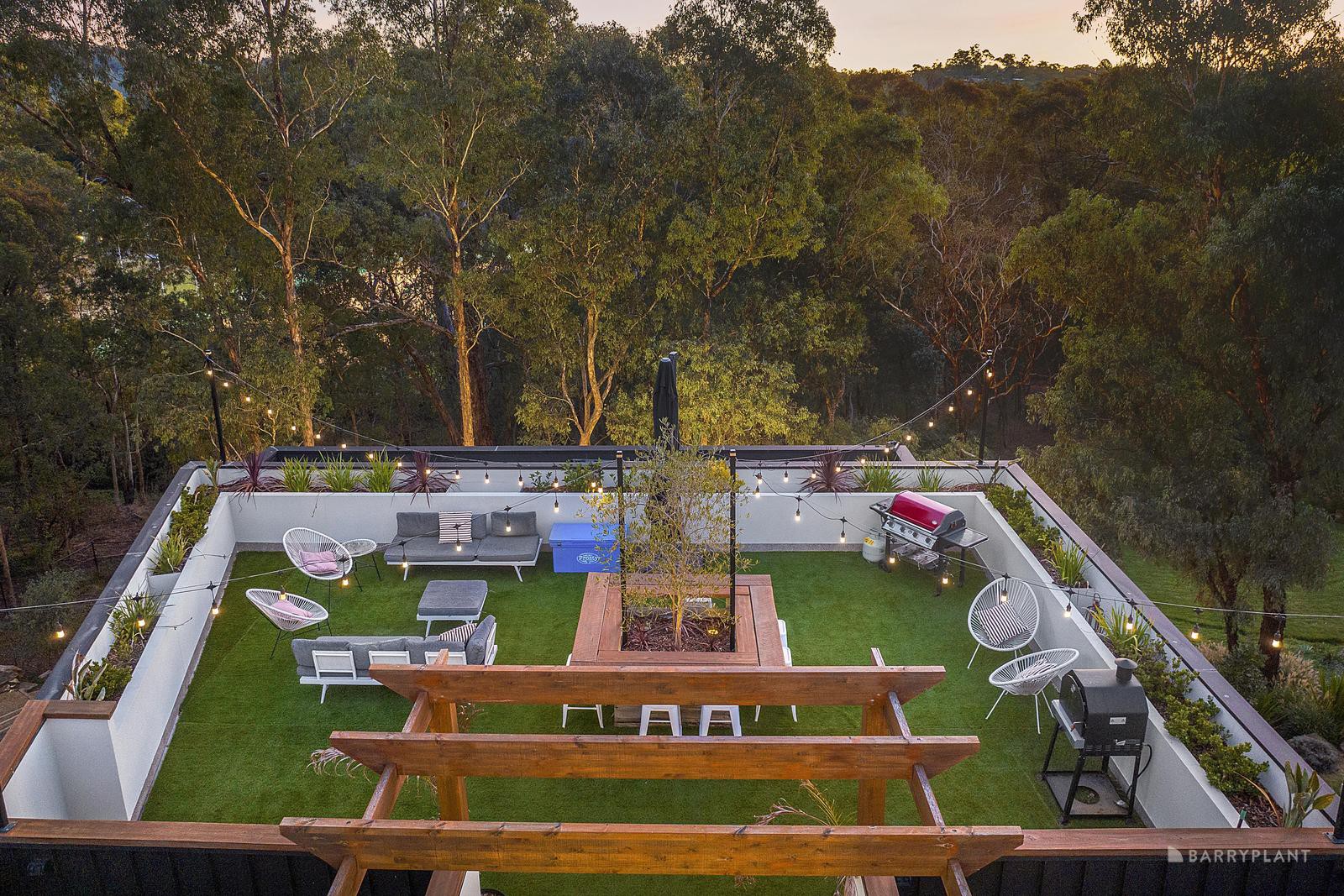 2 Vassil Court, Warrandyte, VIC 3113, Warrandyte - Thumbnail 2
