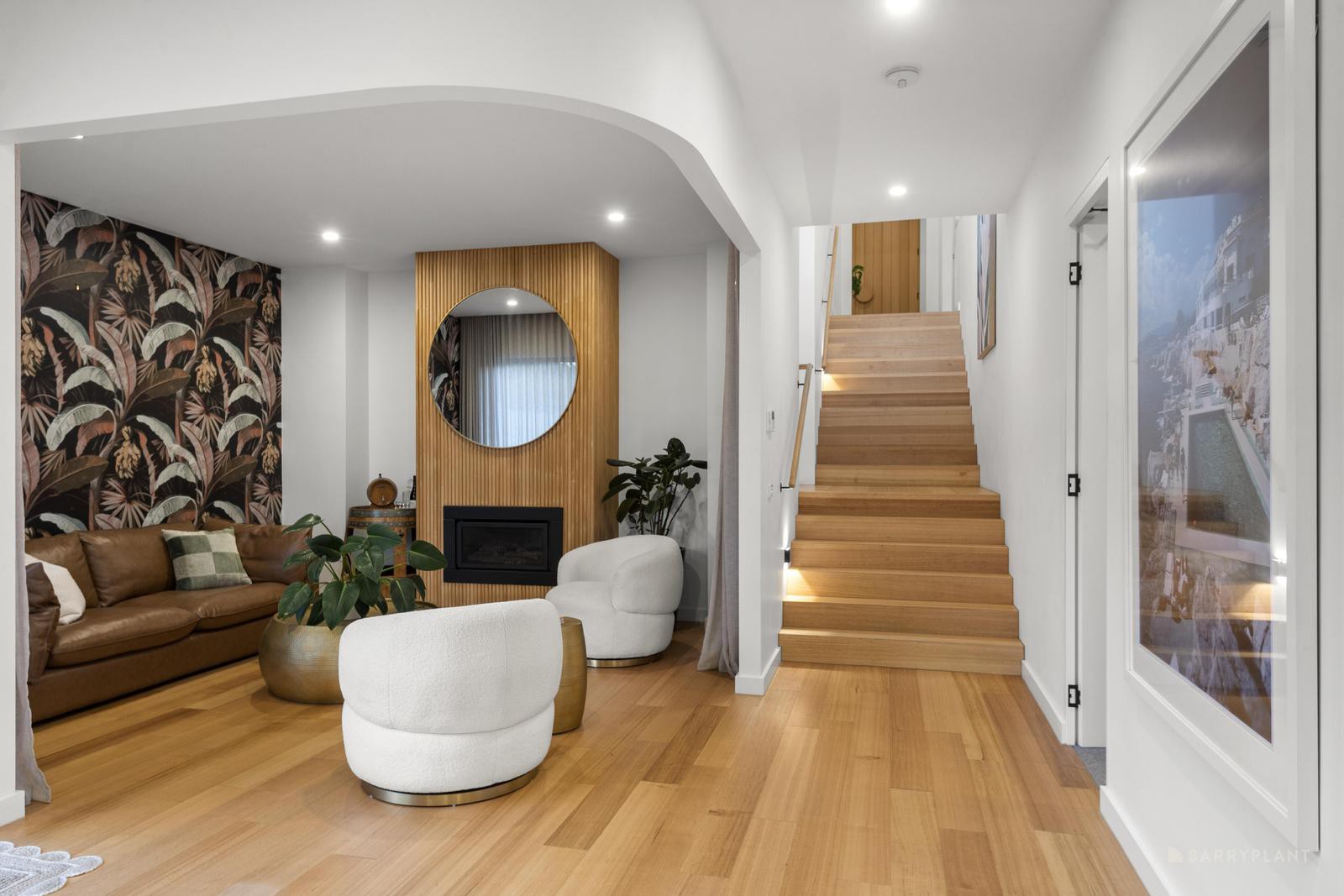 2 Vassil Court, Warrandyte, VIC 3113, Warrandyte - Thumbnail 4