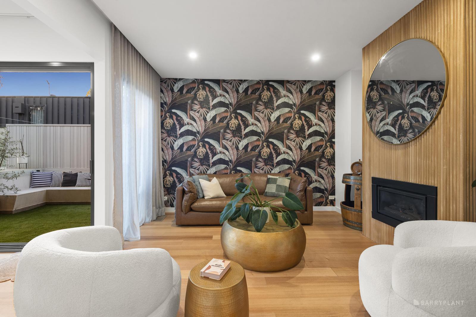 2 Vassil Court, Warrandyte, VIC 3113, Warrandyte - Thumbnail 5