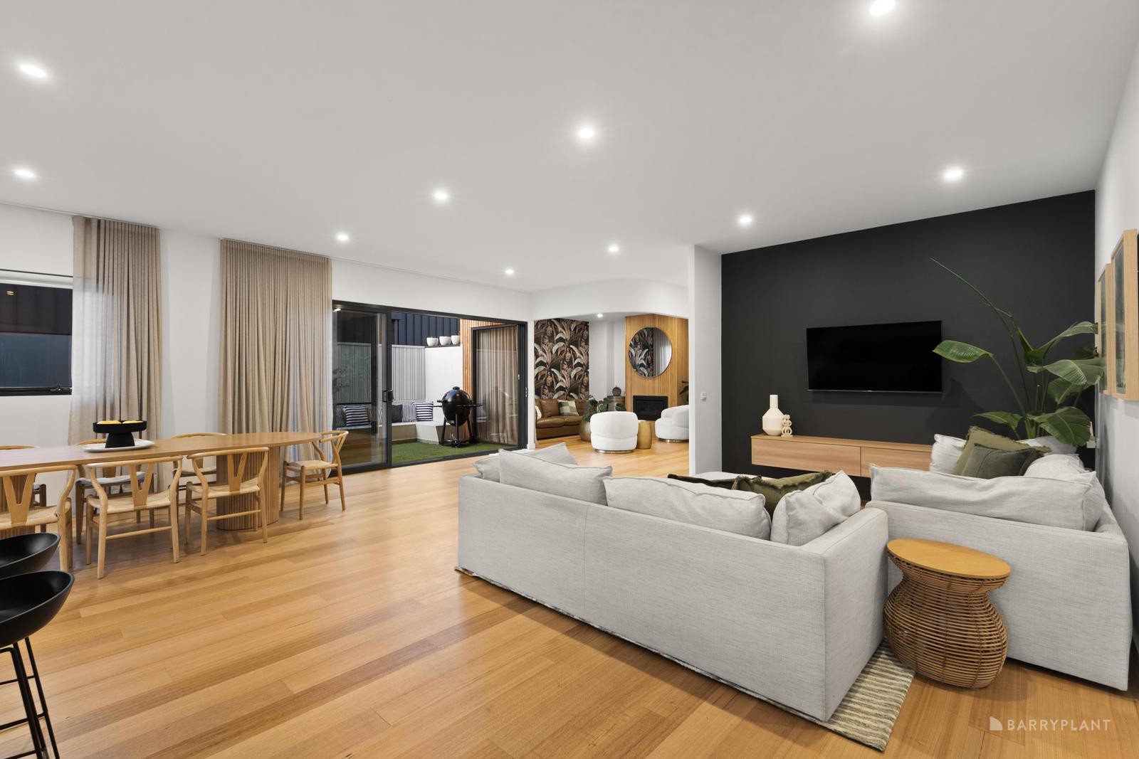 2 Vassil Court, Warrandyte, VIC 3113, Warrandyte - Thumbnail 6