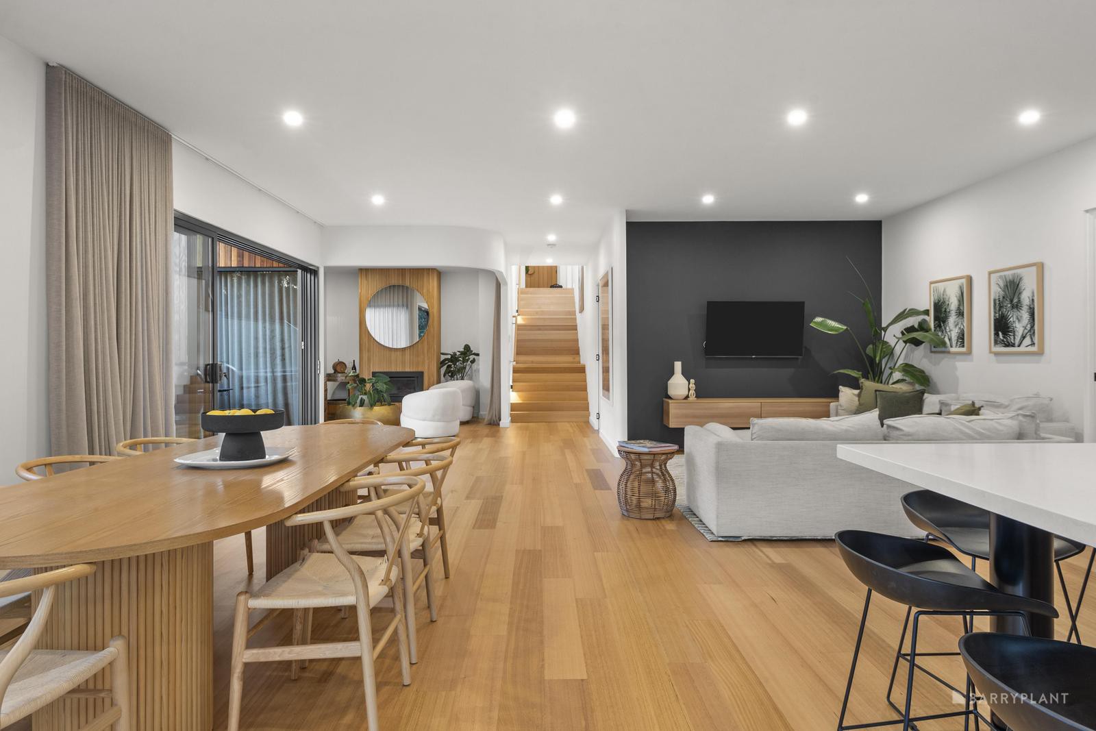 2 Vassil Court, Warrandyte, VIC 3113, Warrandyte - Thumbnail 7