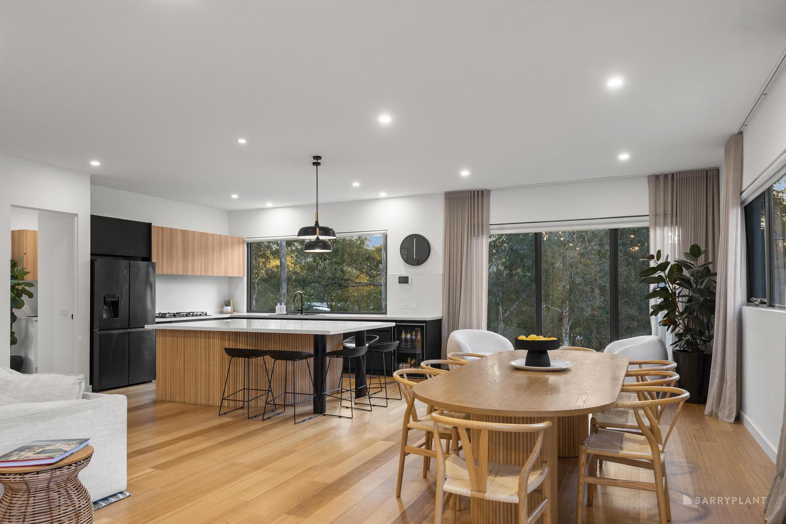 2 Vassil Court, Warrandyte, VIC 3113, Warrandyte - Thumbnail 8