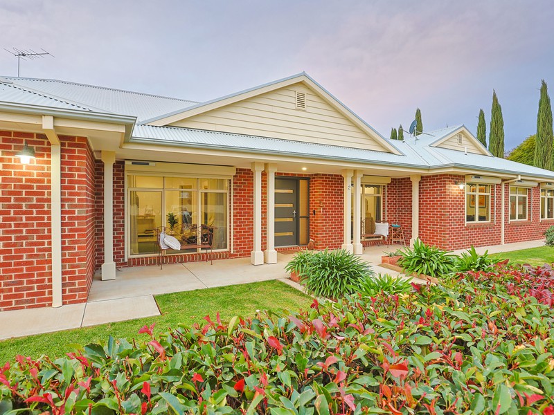 2 Verdi Boulevard, Irymple, VIC 3498 - Image - 24/06/2025