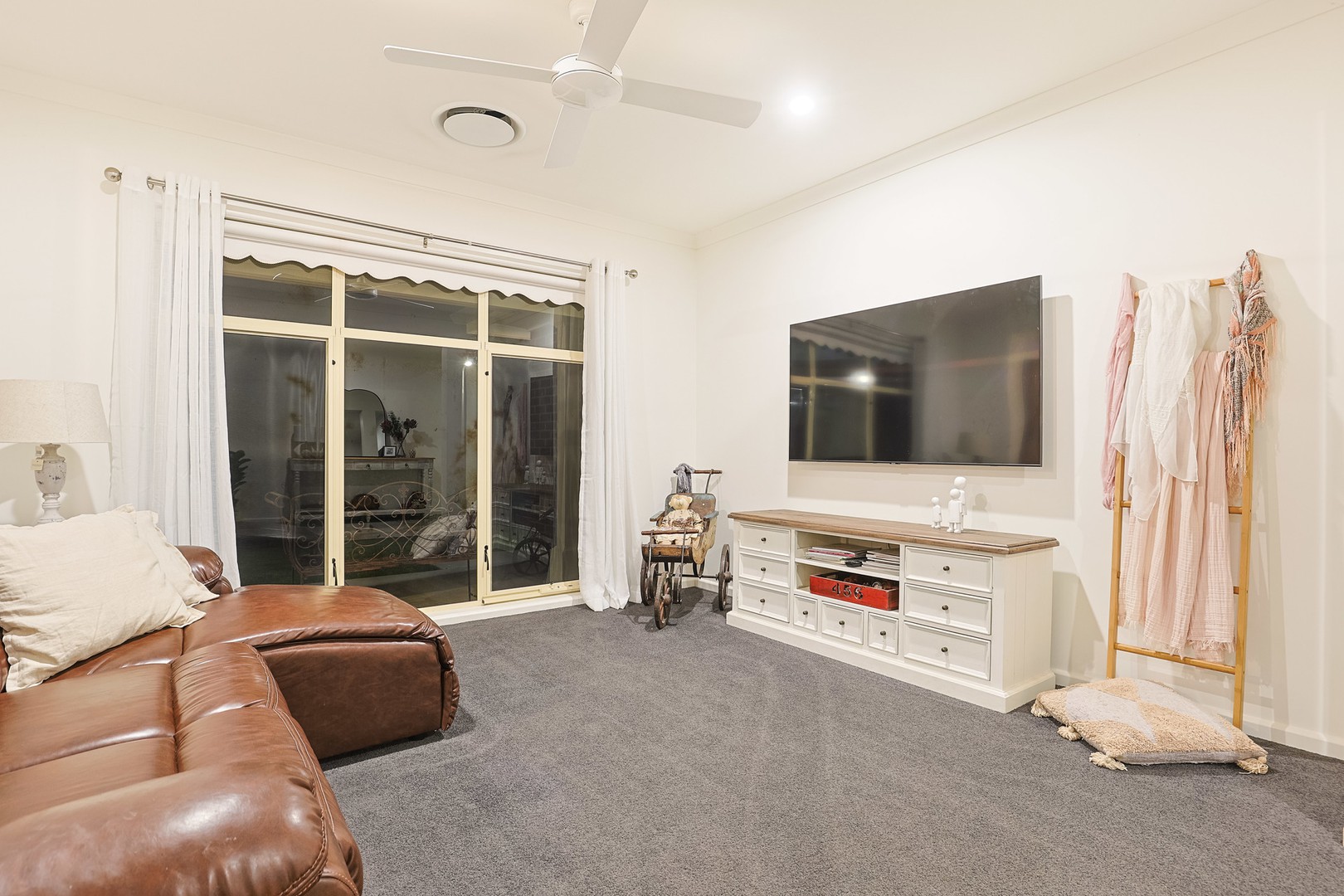 2 Verdi Boulevard, Irymple, VIC 3498, Irymple - Thumbnail 3