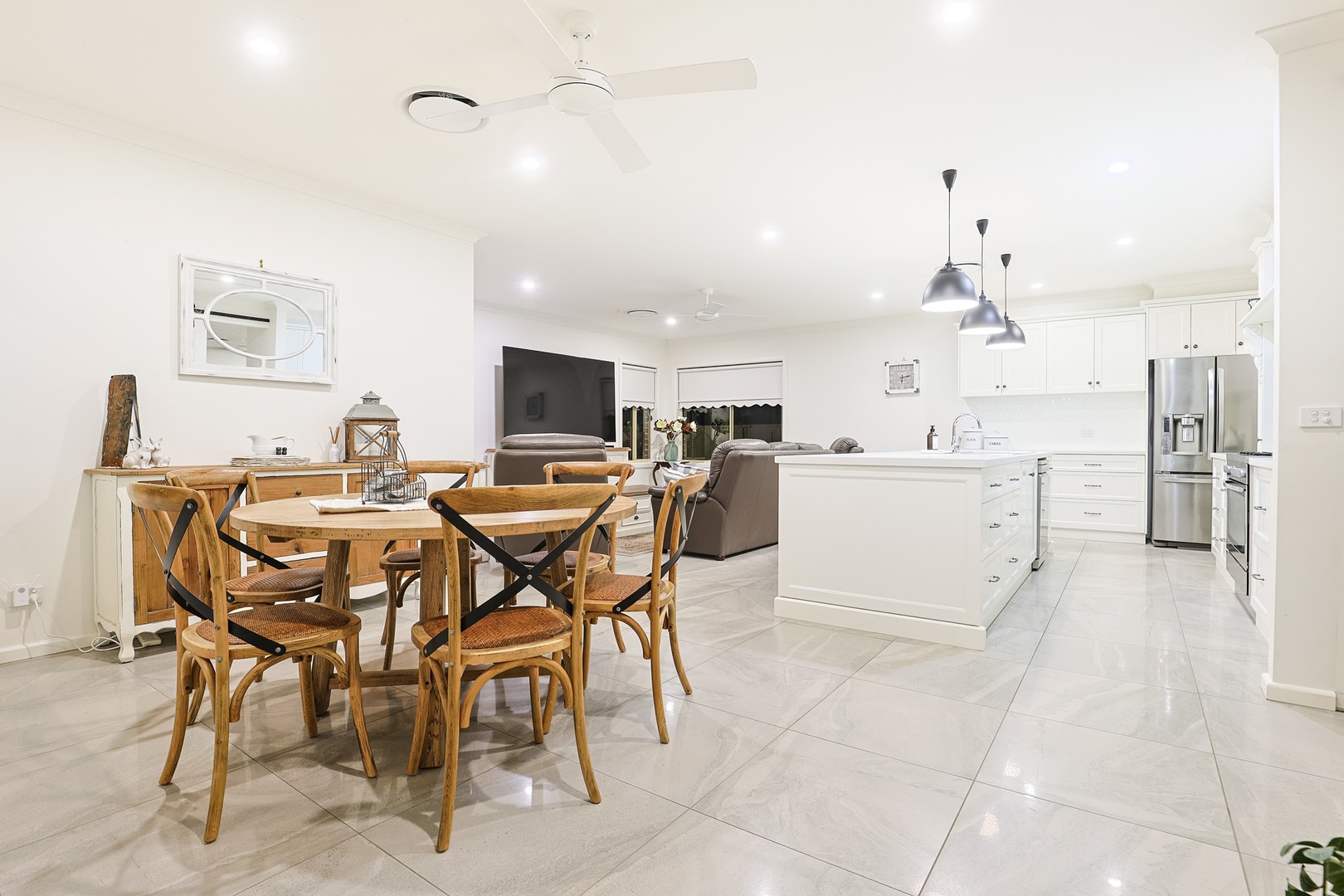 2 Verdi Boulevard, Irymple, VIC 3498, Irymple - Thumbnail 4