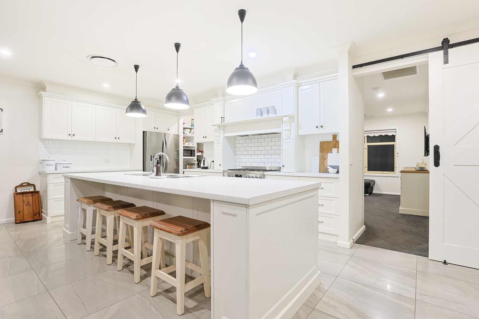 2 Verdi Boulevard, Irymple, VIC 3498, Irymple - Thumbnail 5