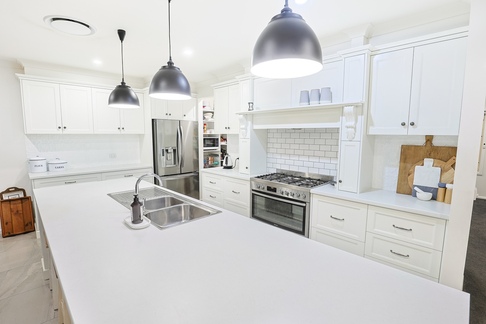 2 Verdi Boulevard, Irymple, VIC 3498, Irymple - Thumbnail 6