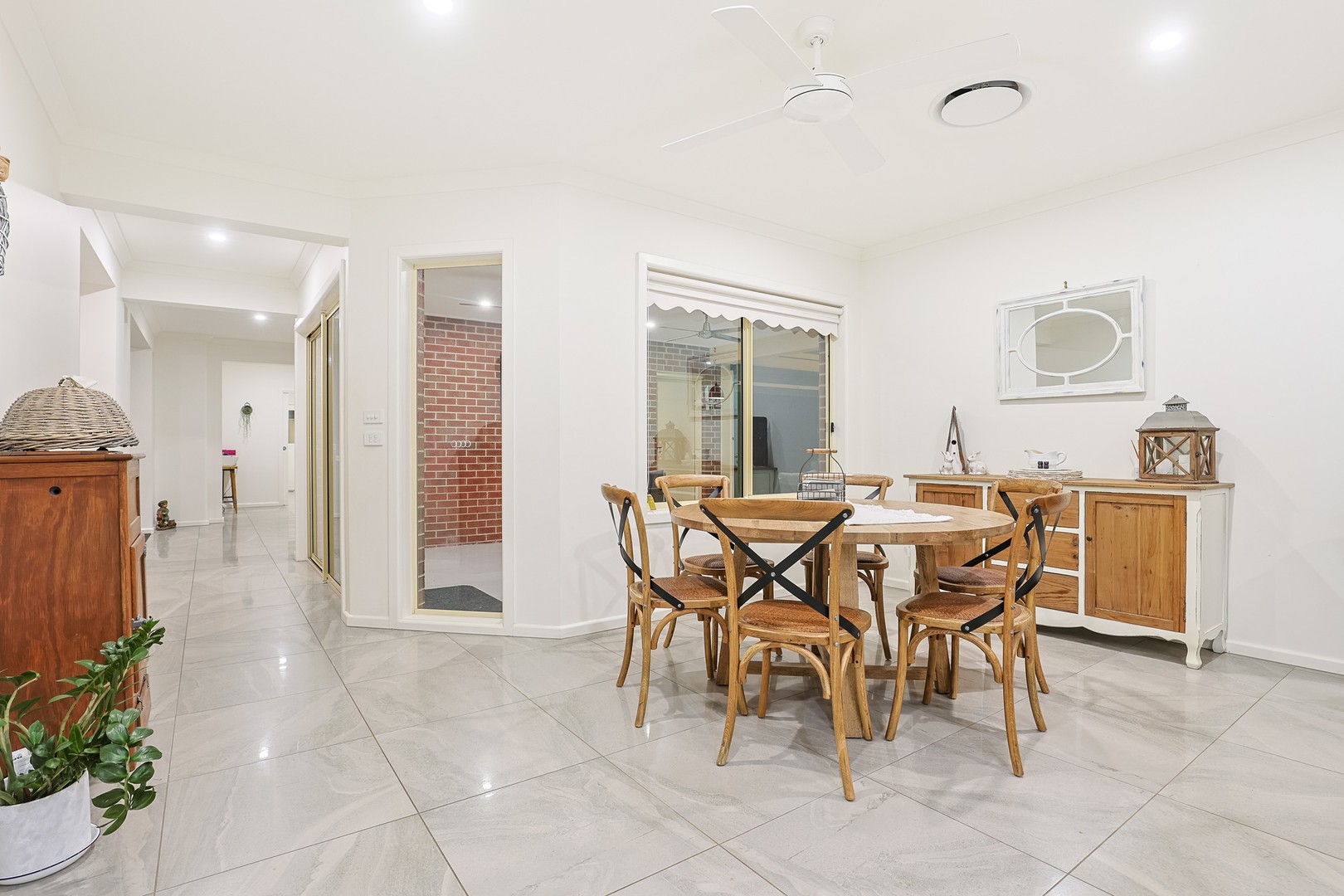 2 Verdi Boulevard, Irymple, VIC 3498, Irymple - Thumbnail 7